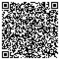 QR code with Moose Home contacts