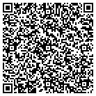 QR code with Premium Machining Service contacts