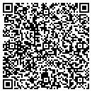 QR code with Hrj Architecture LLC contacts