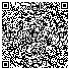 QR code with New Haven Finance-Assessor Ofc contacts