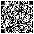 QR code with Leonard Tuttle contacts