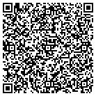 QR code with Pressure Control & Machining contacts