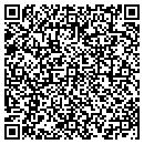 QR code with US Post Office contacts