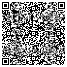 QR code with Leventon Mule Deer Management contacts