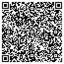 QR code with Cfg Community Bank contacts