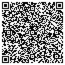 QR code with Prime Engineering Company contacts