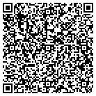 QR code with Leventon Mule Deer Management contacts