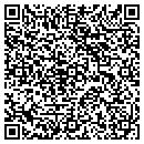 QR code with Pediatric Annals contacts
