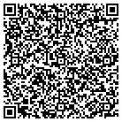 QR code with Lewis Robert Consulting Forester contacts