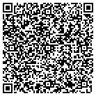 QR code with Indigo Design Architects contacts