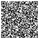 QR code with Priority Machining Services contacts