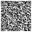 QR code with Dr Bernsteins H contacts