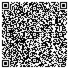 QR code with Insight Architecture contacts
