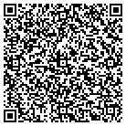 QR code with Personal Engineering Instrumentation News contacts