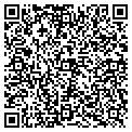 QR code with Interface Architects contacts