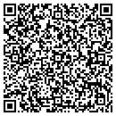 QR code with Pharma Voice contacts
