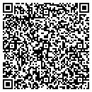 QR code with Internet Media Ima Architect contacts