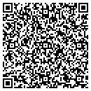 QR code with Dr Forrest A Schaeffer contacts
