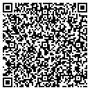 QR code with Jake Rodriguuez Architects contacts