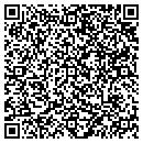 QR code with Dr Fred Parsons contacts