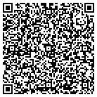 QR code with Progressive Machine Works Ltd contacts