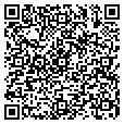 QR code with Tracs contacts
