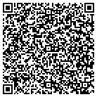 QR code with James E Skelton Architect contacts