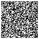 QR code with Manuel Gibbs contacts