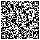 QR code with Pro Machine contacts