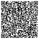 QR code with James Patrick Lynch Architects contacts