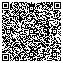 QR code with Pro Machine Service contacts