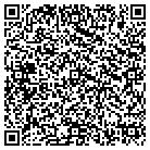 QR code with Dr Halmi & Associates contacts