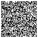 QR code with James R Dennis Assoc contacts