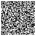 QR code with Priviledged Info contacts