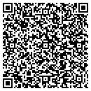 QR code with Dr James Panzetta contacts
