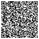 QR code with Psychiatric Annals contacts
