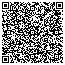 QR code with Tarrant Quarry contacts