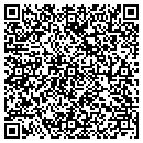 QR code with US Post Office contacts