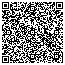 QR code with Publishing Resources Inc contacts