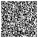 QR code with Dr Lisa S Crisp contacts