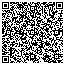 QR code with Jim Wall Architect P A contacts