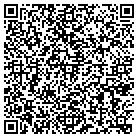 QR code with John Barton Architect contacts