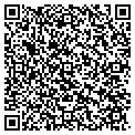 QR code with Matthew R Anchordoguy contacts