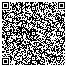 QR code with John J Johnson Architect contacts
