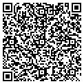 QR code with Dr Martin Katz contacts