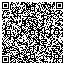 QR code with John Kelsey Architect contacts