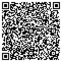 QR code with Red Book contacts