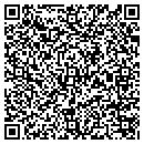 QR code with Reed Elsevier Inc contacts