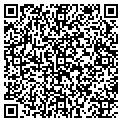 QR code with Reed Elsevier Inc contacts
