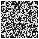 QR code with John Tansey Architect Pa contacts